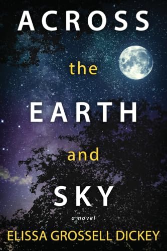 Sun, Moon and Earth (Wooden Books Gift Book): Heath, Robin